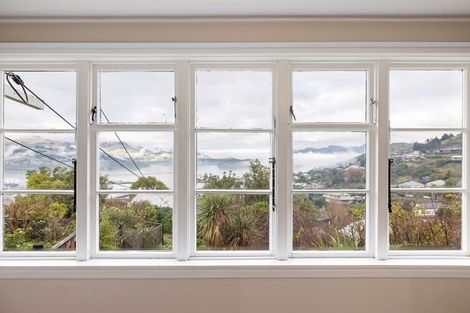 Photo of property in 2 Upham Terrace, Lyttelton, 8082