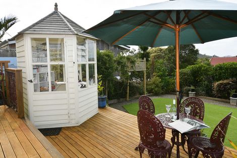 Photo of property in 35 Bellevue Avenue, Wellsford, 0900