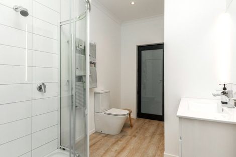 Photo of property in Chardonnay Lodge, 1048 Rapaura Road, Spring Creek, Blenheim, 7273