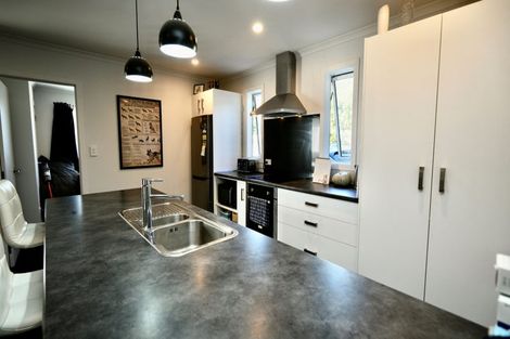 Photo of property in 34 Phillips Street, Sanson, 4817