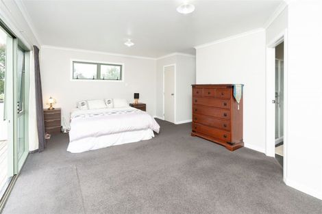 Photo of property in 2352 River Road, Horsham Downs, Hamilton, 3281