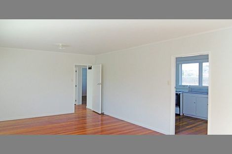 Photo of property in 2/10 Shirley Road, Grey Lynn, Auckland, 1021