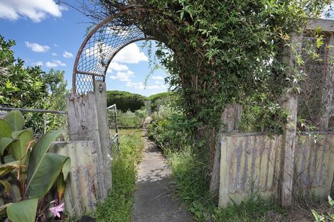 Photo of property in 16 French Street, Marton, 4710