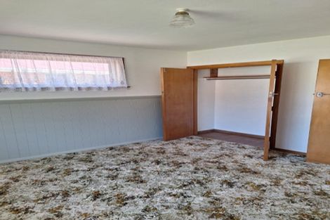Photo of property in 92 Sinnott Road, Greymouth, 7805
