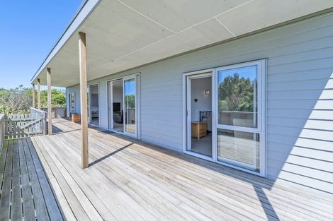 Photo of property in 288 Barnes Road, Lincoln, Christchurch, 7672