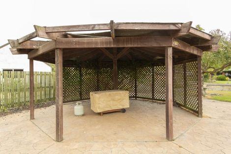 Photo of property in 121 Pages Road, Allenton, Ashburton, 7700