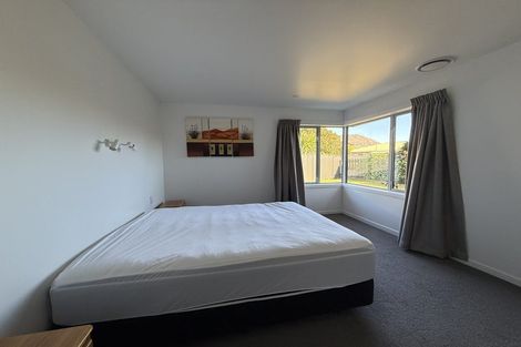 Photo of property in 53 Mcdougall Street, Wanaka, 9305