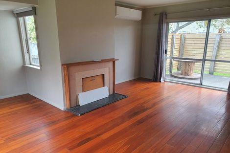 Photo of property in 1017 Manuka Street, Mahora, Hastings, 4120