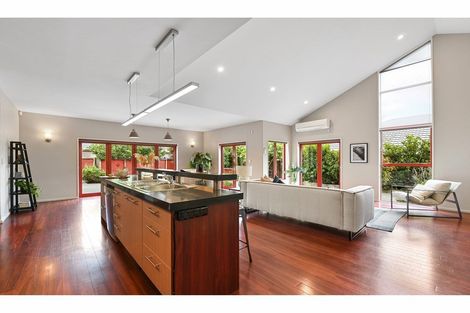 Photo of property in 86 Milns Road, Halswell, Christchurch, 8025