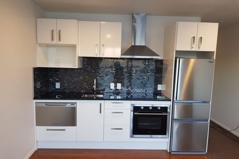 Photo of property in 2j/17 Blake Street, Ponsonby, Auckland, 1011