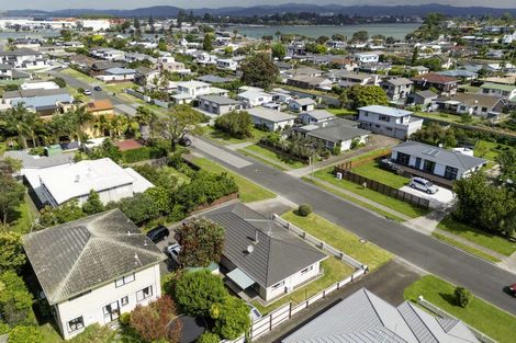 Photo of property in 23a Kulim Avenue, Otumoetai, Tauranga, 3110