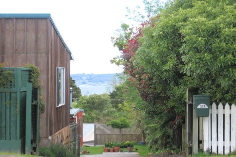 Photo of property in 2/37 Hinemoa Avenue, Taupo, 3330