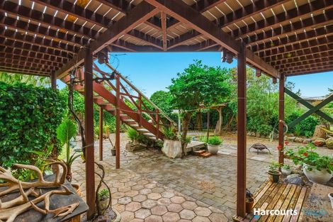 Photo of property in 11 Frederick Street, Two Mile Bay, Taupo, 3330