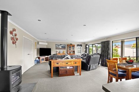 Photo of property in 26 Larch Crescent, Alexandra, 9320