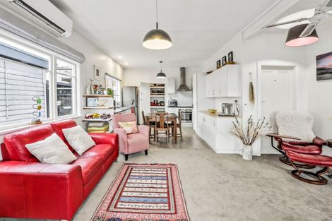 Photo of property in 49a Gladstone Road, Richmond, 7020
