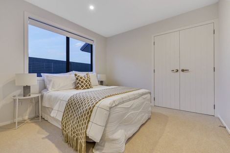 Photo of property in 18 Tekapo Road, Baverstock, 3200