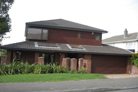 Photo of property in 39 Beauchamp Street, Karori, Wellington, 6012