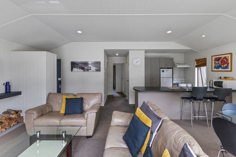 Photo of property in 8/20 Rangataua Rd (state Highway 49), Ohakune, 4625