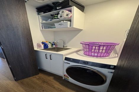 Photo of property in 2/24g Matipo Street, Riccarton, Christchurch, 8041