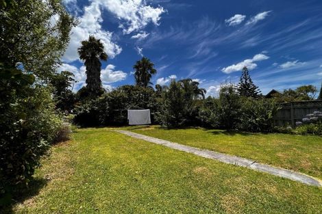 Photo of property in 52 Calliope Road, Devonport, Auckland, 0624