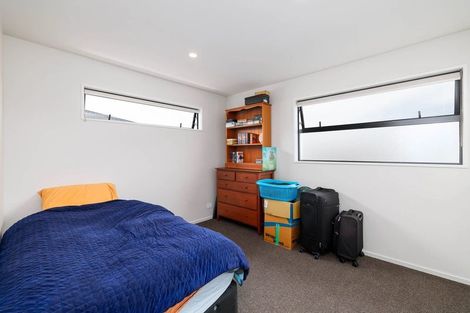 Photo of property in 3/32 Heywood Terrace, Richmond, Christchurch, 8013