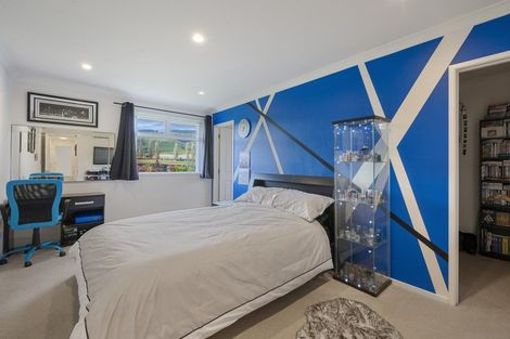 Photo of property in 27/500 Kinloch Road, Kinloch, Taupo, 3377