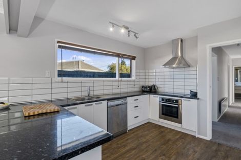 Photo of property in 30 Palmside Street, Somerfield, Christchurch, 8024