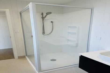 Photo of property in 38 Kourataki Road, Baverstock, Hamilton, 3200