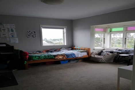 Photo of property in 13 Huapai Street, Onehunga, Auckland, 1061