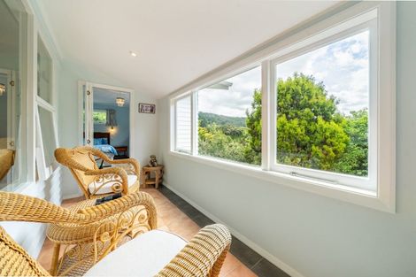 Photo of property in 39 Blue Mountains Road, Silverstream, Upper Hutt, 5019