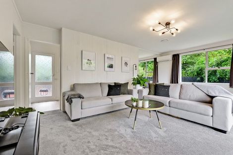 Photo of property in 36a Rothesay Place, Dinsdale, Hamilton, 3204