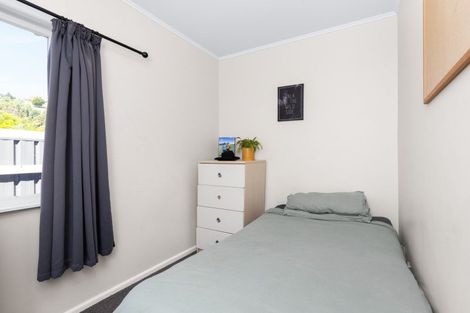 Photo of property in 25 Harpham Street, Taradale, Napier, 4112
