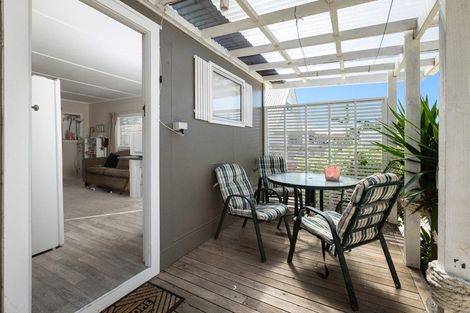 Photo of property in 17 Tatai Road, Bowentown, Katikati, 3177