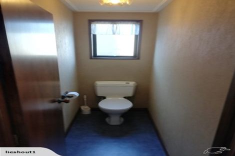 Photo of property in 345 Layard Street, Waverley, Invercargill, 9810