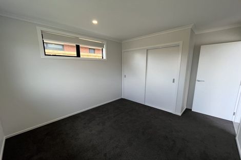 Photo of property in 44 Waruhia Crescent, Rototuna North, 3281