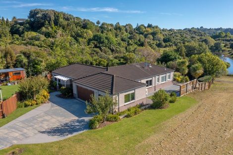 Photo of property in 107 Orange Lane, Bethlehem, Tauranga, 3110
