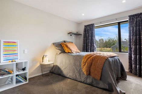 Photo of property in 2 Jacks Drive, West Melton, 7618