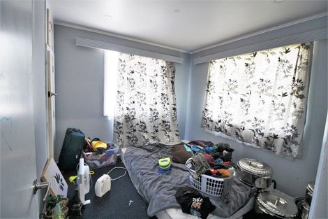 Photo of property in 311 Cobham Drive, Hillcrest, Hamilton, 3216