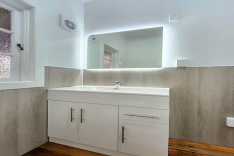 Photo of property in 13 Kiripaka Road, Tikipunga, Whangarei, 0112