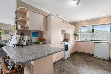 Photo of property in 26 Deanna Avenue, Morrinsville, 3300