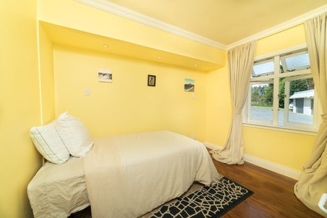 Photo of property in 682b Pungaere Road, Waipapa, Kerikeri, 0295