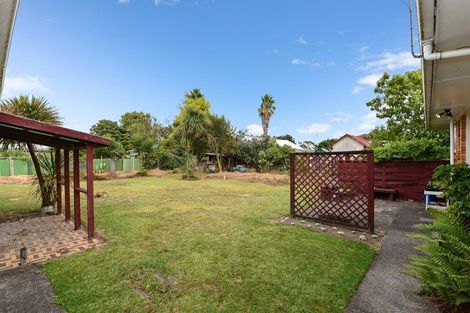 Photo of property in 23 Rimu Street, Maeroa, Hamilton, 3200