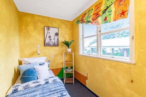 Photo of property in 7 Gawler Street, Te Horo Beach, Otaki, 5581