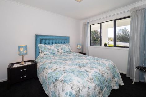 Photo of property in 2 Ludlow Drive, Huntingdon, Ashburton, 7774