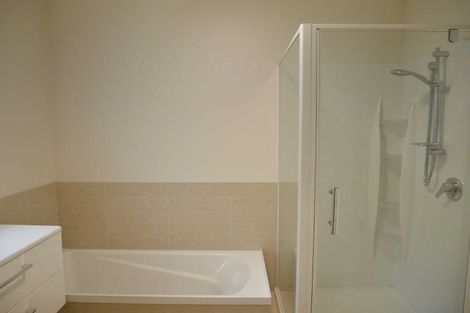 Photo of property in 5 Quarry Road, Mount Pleasant, Christchurch, 8081