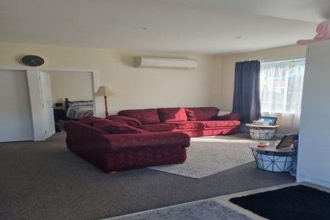 Photo of property in 482 Hillside Road, Caversham, Dunedin, 9012