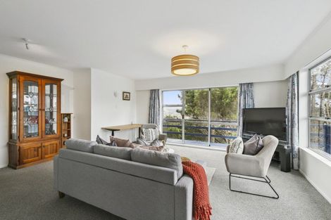 Photo of property in 53 Lomita Road, Johnsonville, Wellington, 6037