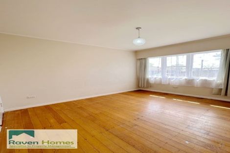 Photo of property in 14 Duncan Avenue, Te Atatu South, Auckland, 0610