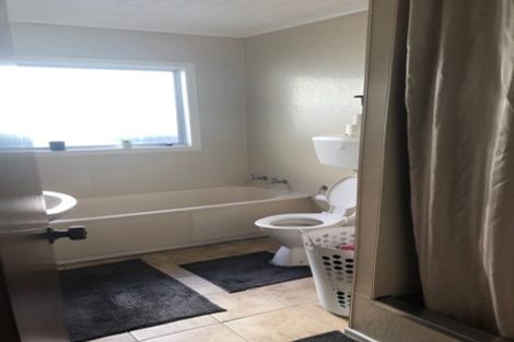 Photo of property in 13/31 Mauranui Avenue, Epsom, Auckland, 1051