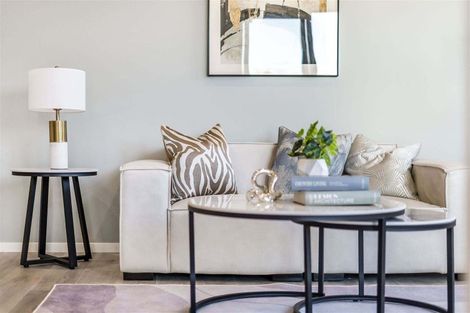 Photo of property in 14c Notre Dame Way, Albany, Auckland, 0632